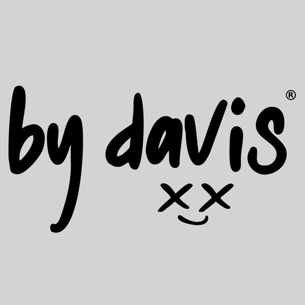 By Davis